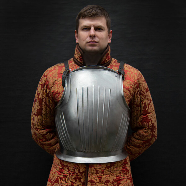 Maximilian-Breastplate-11