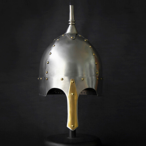 Slavonic-Helm-21