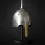 Slavonic-Helm-29