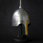 Slavonic-Helm-29