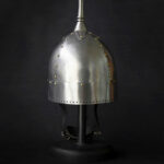 Slavonic-Helm-29