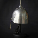 Slavonic-Helm-29