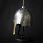 Slavonic-Helm-29