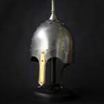 Slavonic-Helm-29