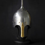 Slavonic-Helm-29