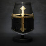 TopHelm-with-Brass-Cross-(UDG)-05