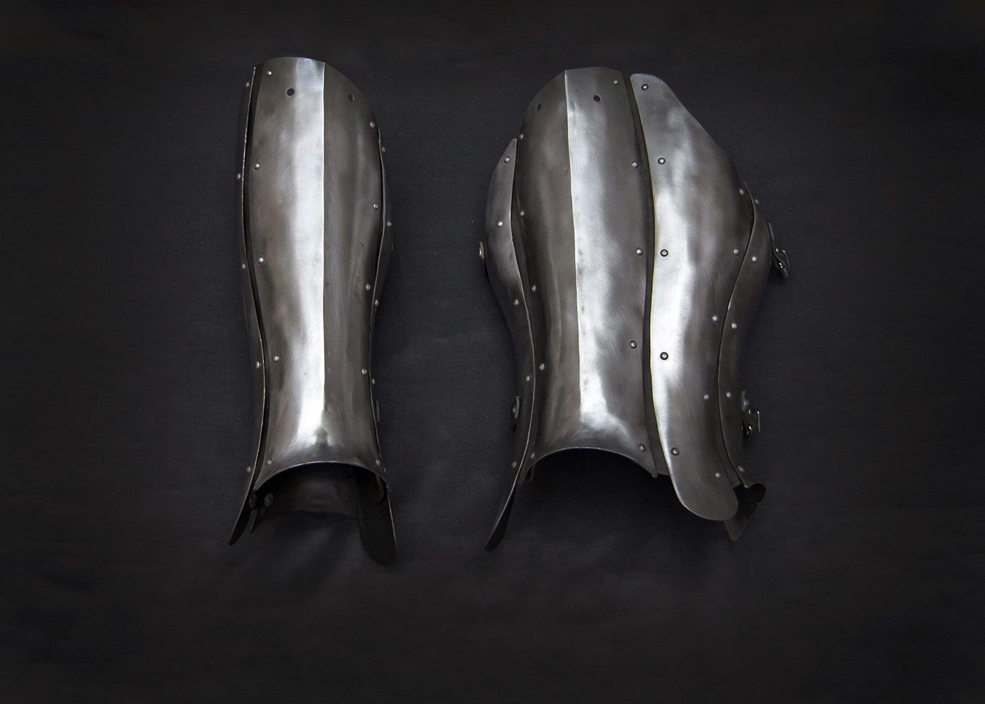 Four-Plate-Greaves-09