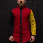 Gambeson-Black-Red-Gold-01
