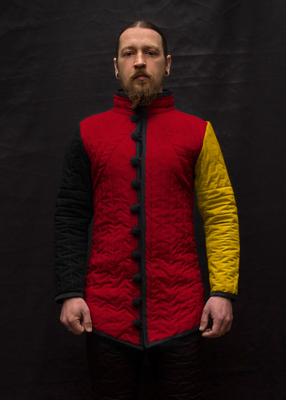 Gambeson-Black-Red-Gold-01