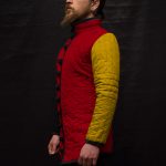 Gambeson-Black-Red-Gold-07