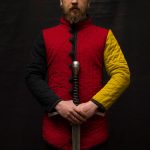 Gambeson-Black-Red-Gold-07