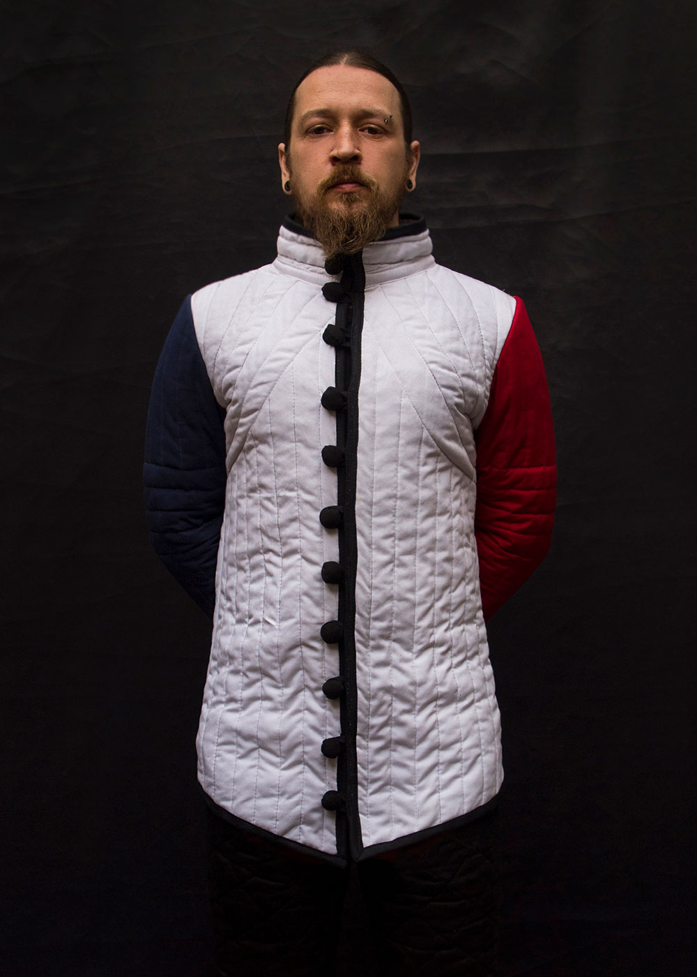Gambeson-French-Tricolor-02