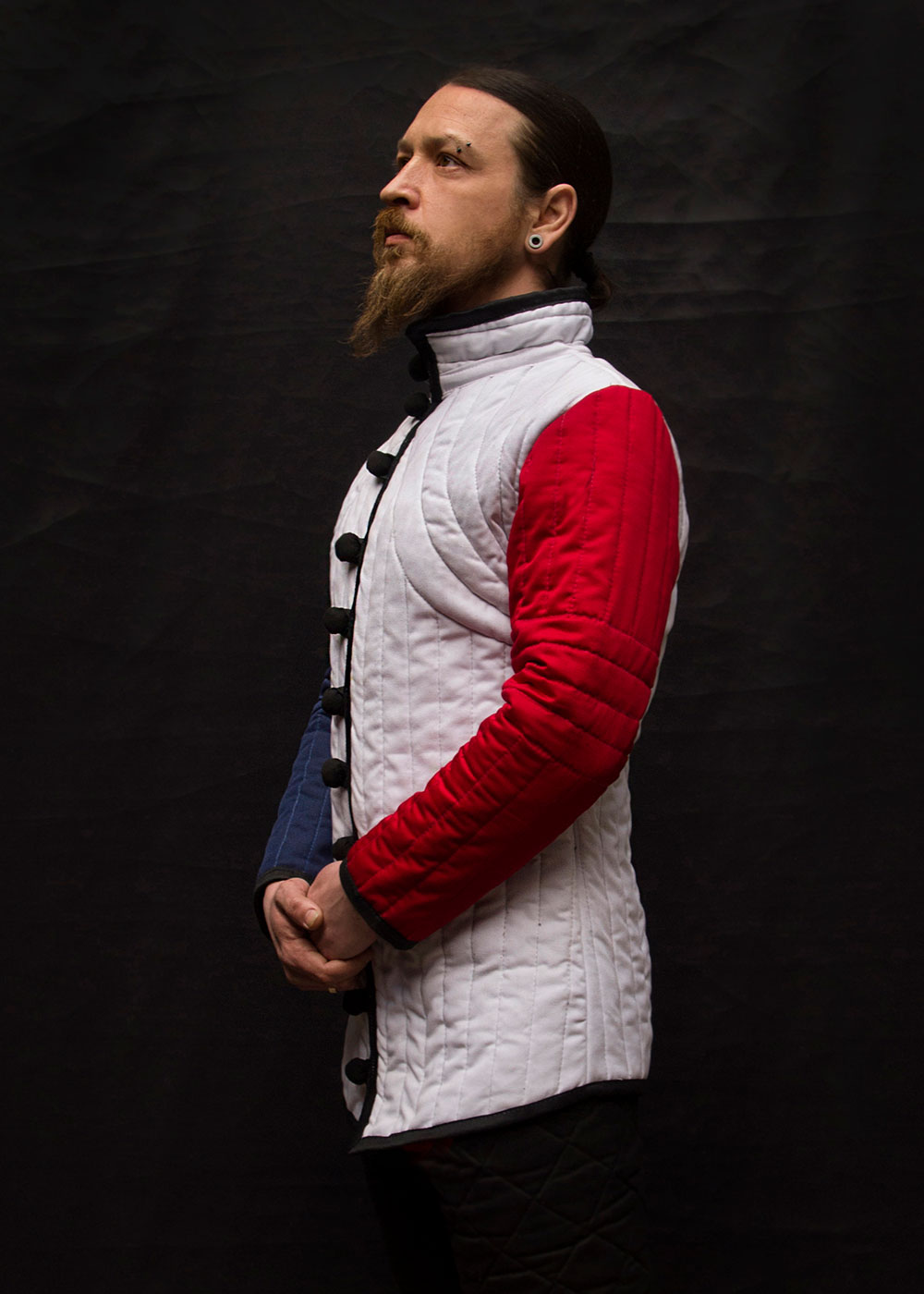 Gambeson-French-Tricolor-03