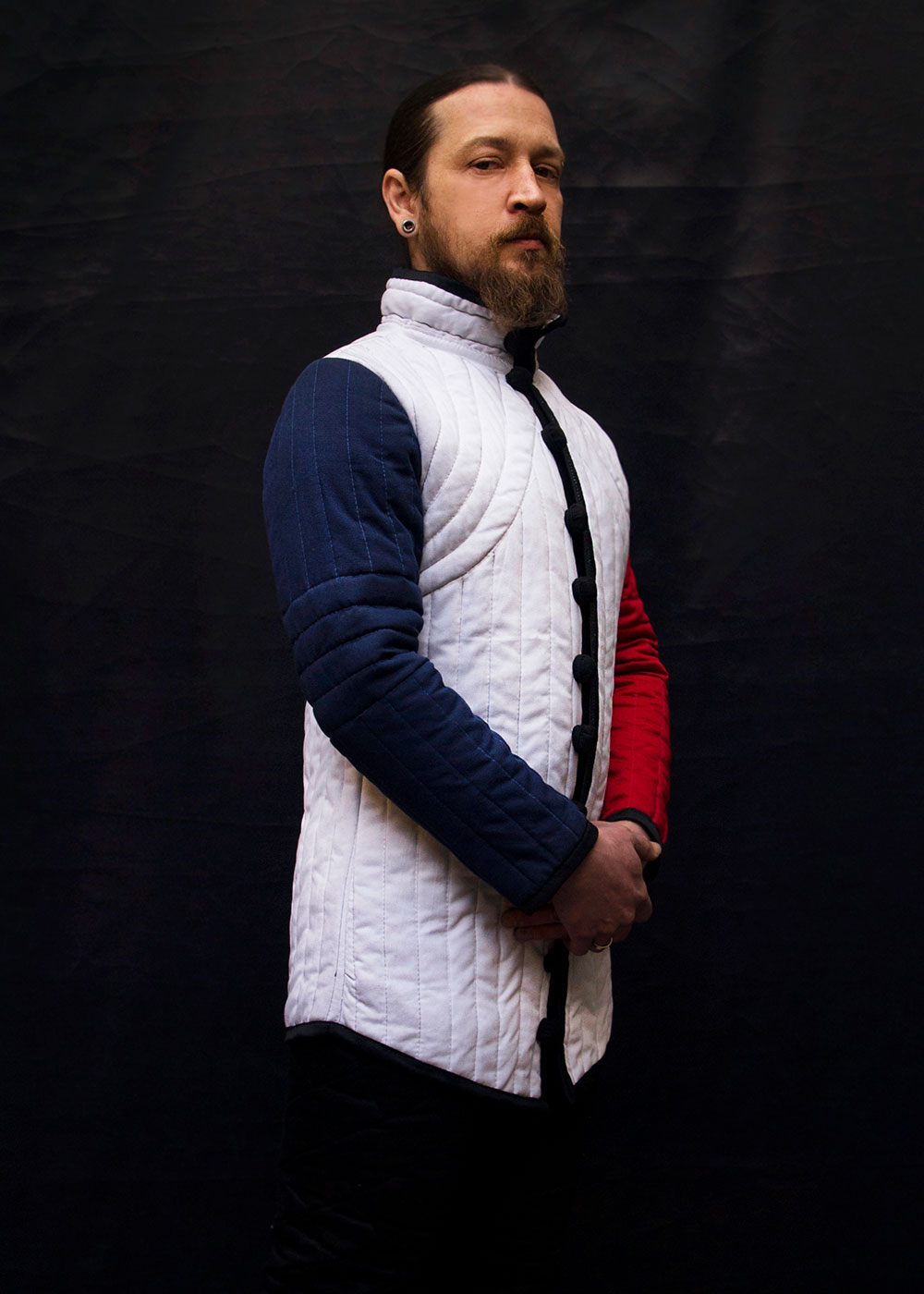 Gambeson-French-Tricolor-04