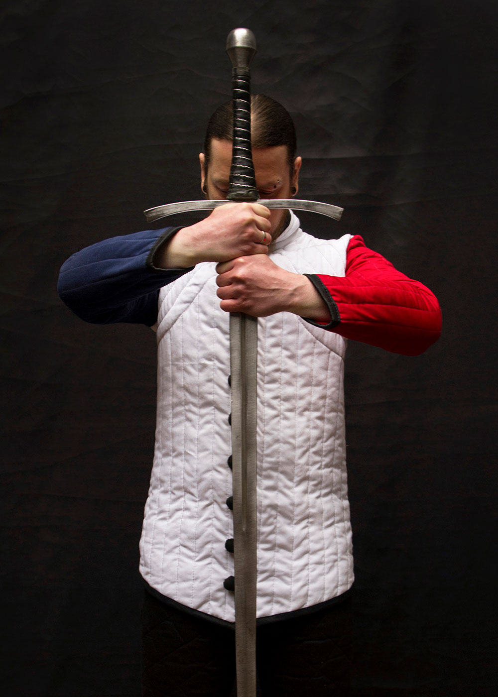 Gambeson-French-Tricolor-06
