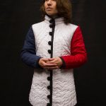 Gambeson-French-Tricolor-11