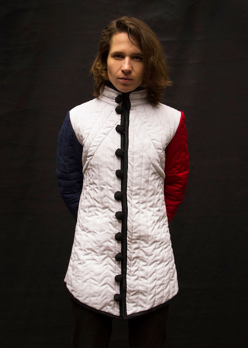 Gambeson-French-Tricolor-08