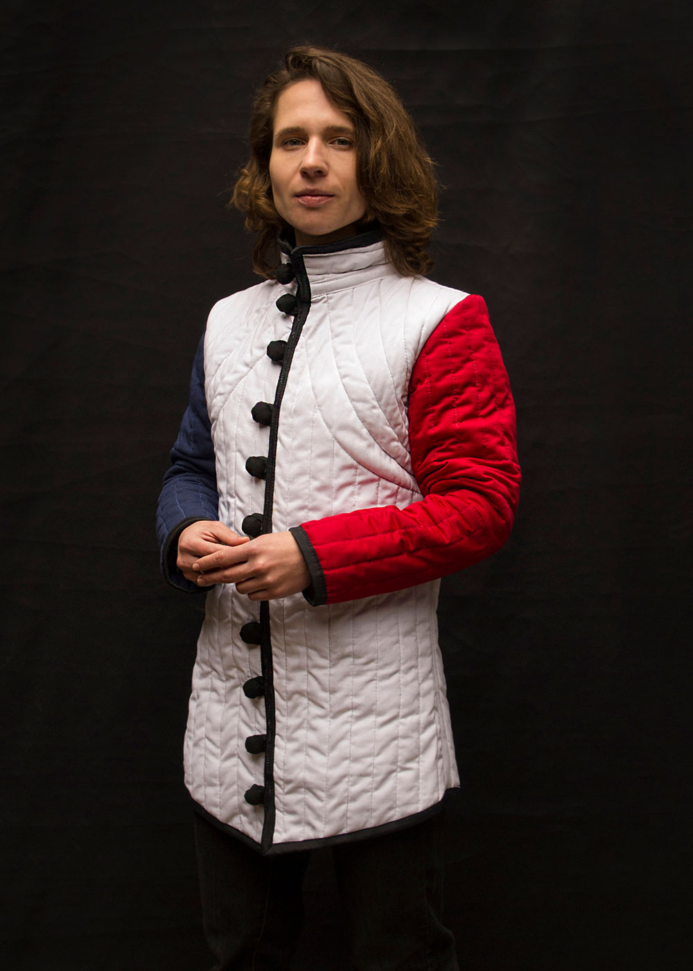 Gambeson-French-Tricolor-09