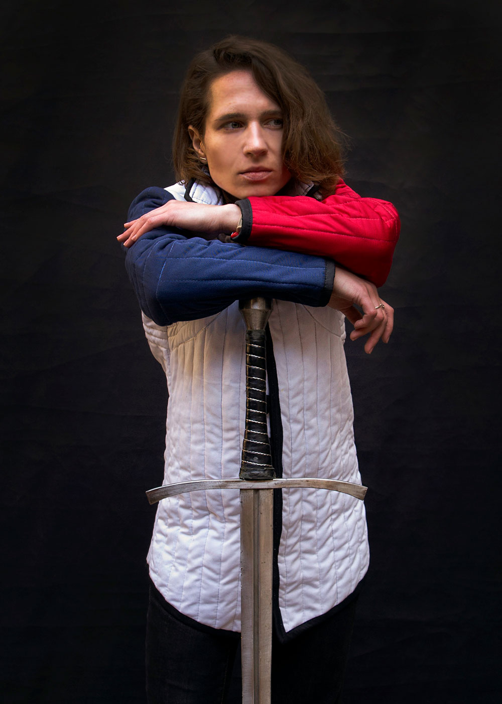 Gambeson-French-Tricolor-11