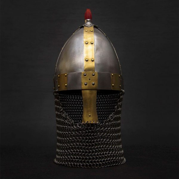 Byzantine-Helmet-11