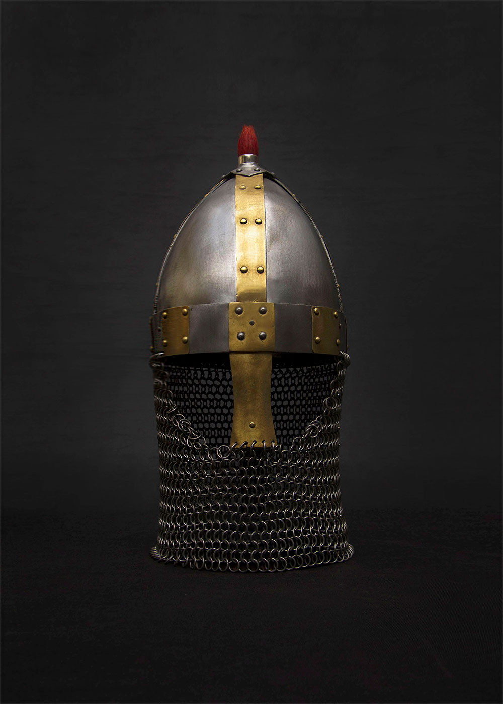 Byzantine-Helmet-11