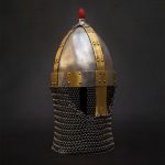 Byzantine-Helmet-12