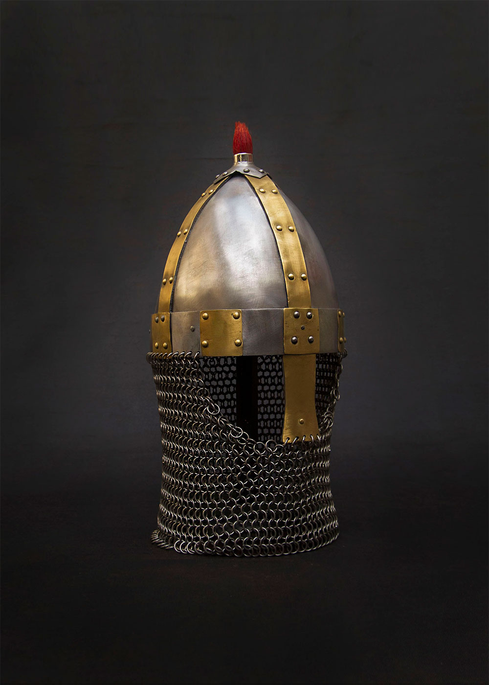 Byzantine-Helmet-12
