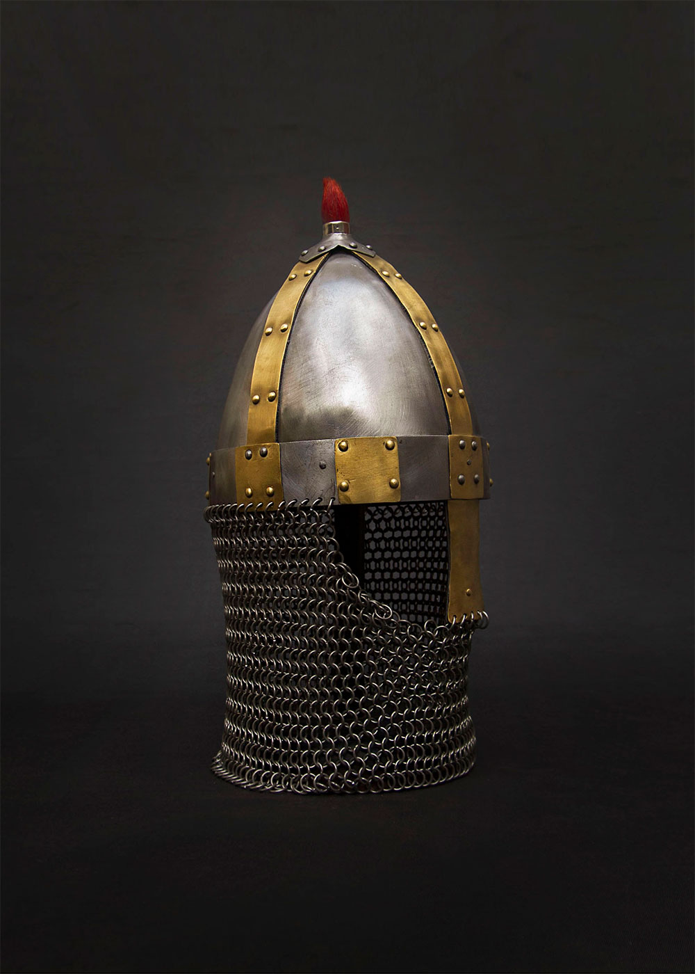 Byzantine-Helmet-13