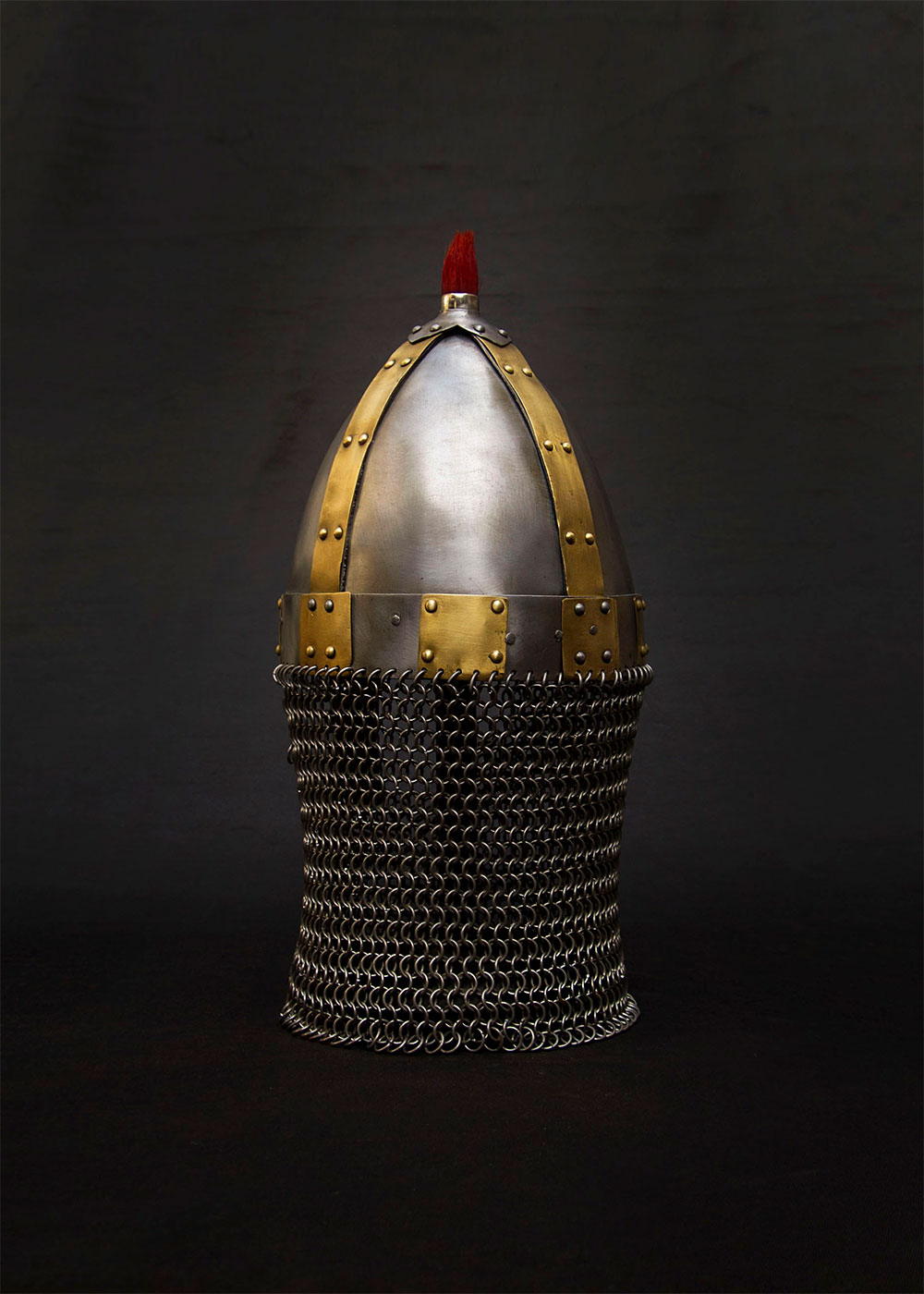 Byzantine-Helmet-14