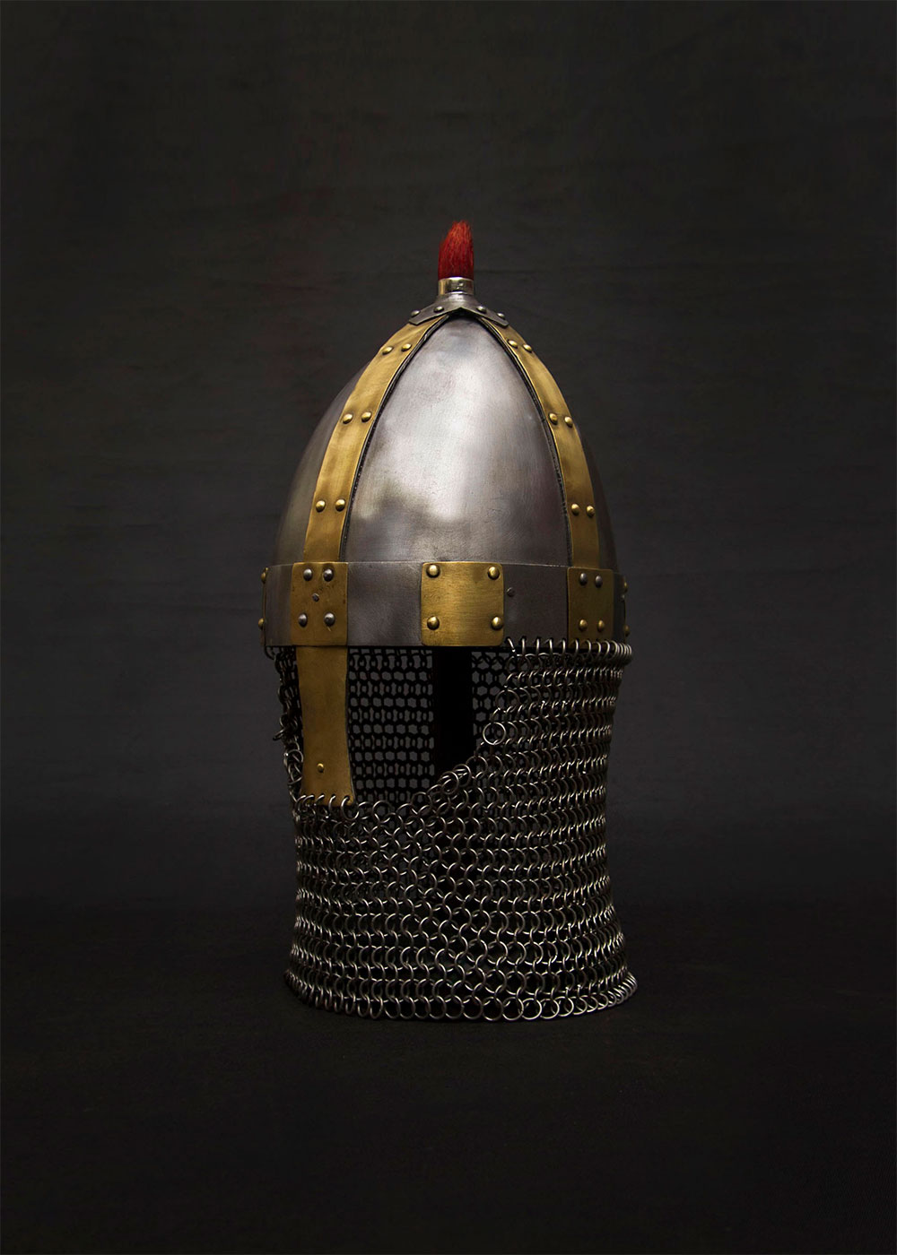 Byzantine-Helmet-16