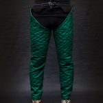 Padded-Chausses-(Green)-06