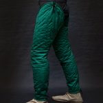 Padded-Chausses-(Green)-06