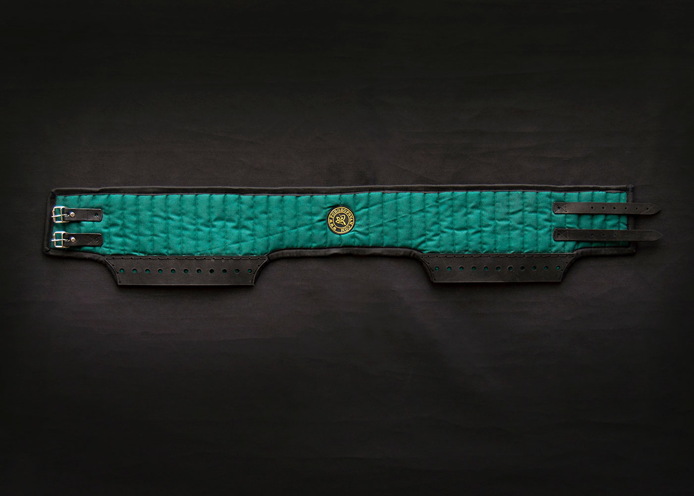 Arming-Belt-Green-04