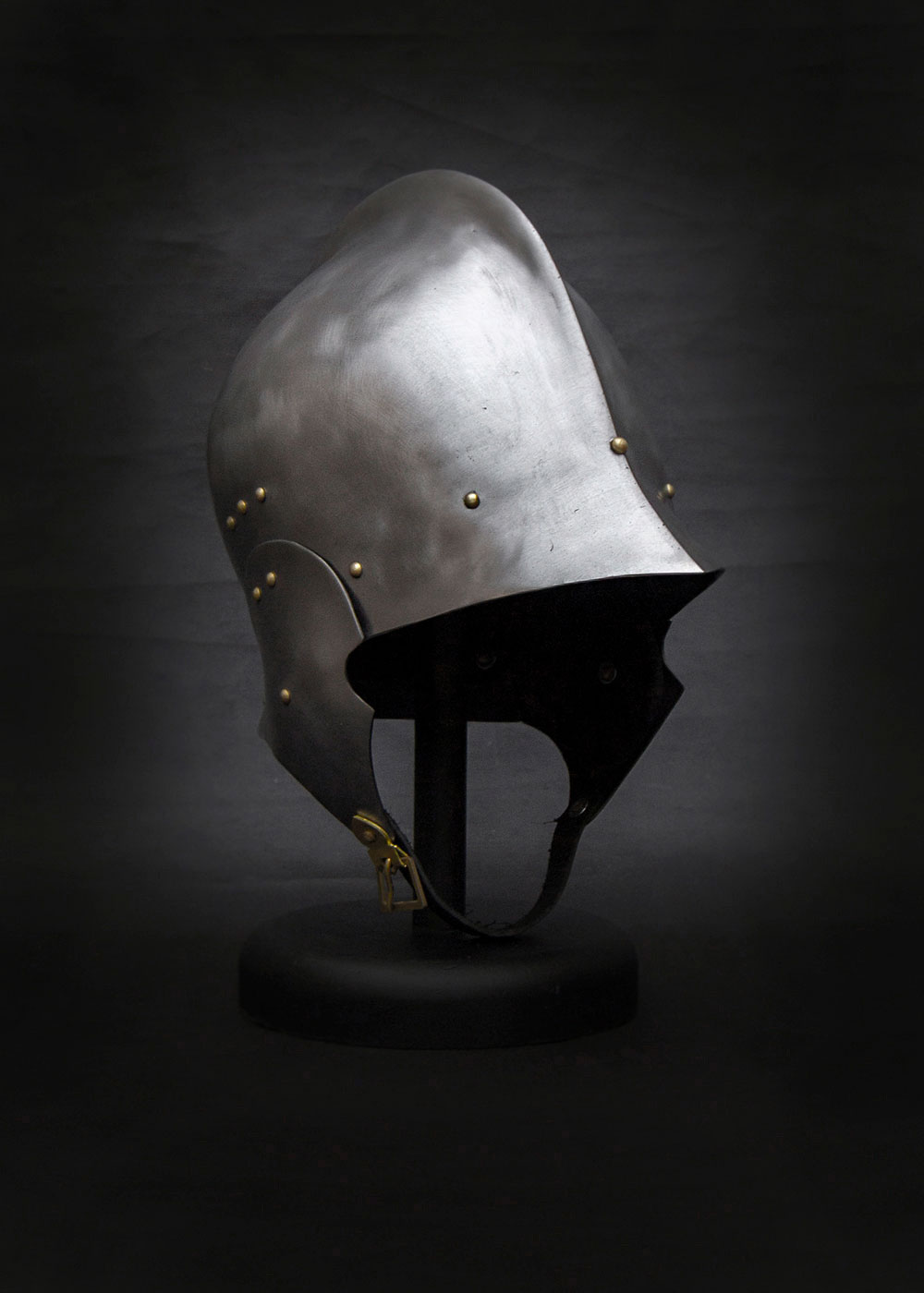 Burgonet-Helmet-02
