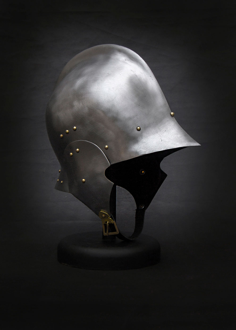 Burgonet-Helmet-03