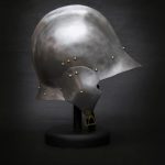 Burgonet-Helmet-(dark-graphite)-05