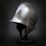 Burgonet-Helmet-(dark-graphite)-05