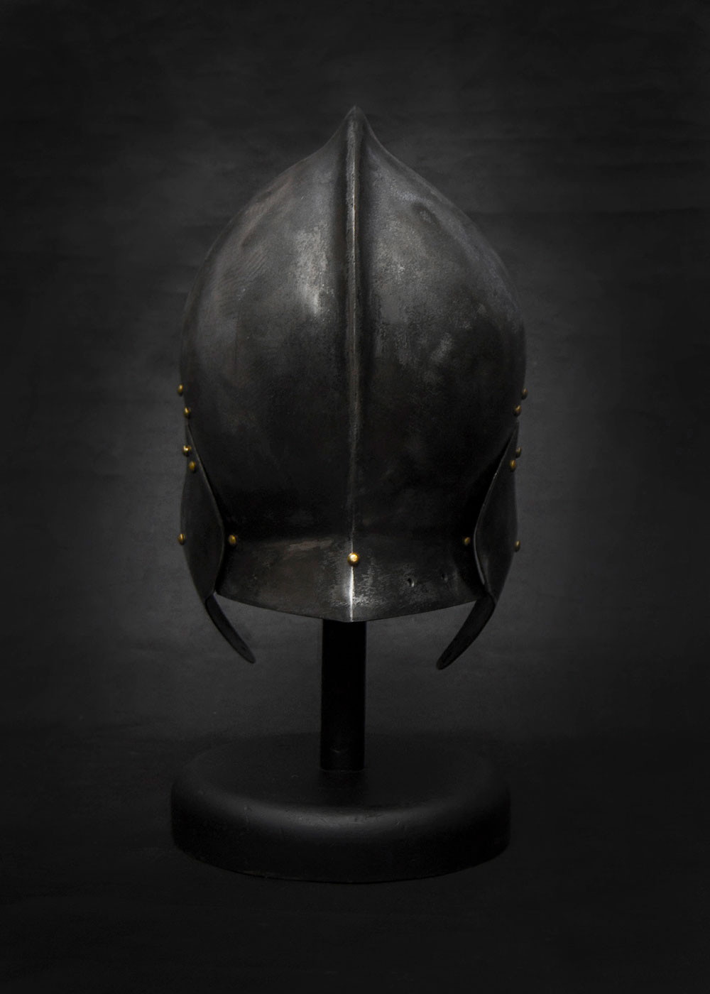 Burgonet-Helmet-(dark-graphite)-04