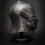 Close-Helmet-(Dark-Surface)-08
