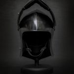 Close-Helmet-(Dark-Surface)-08