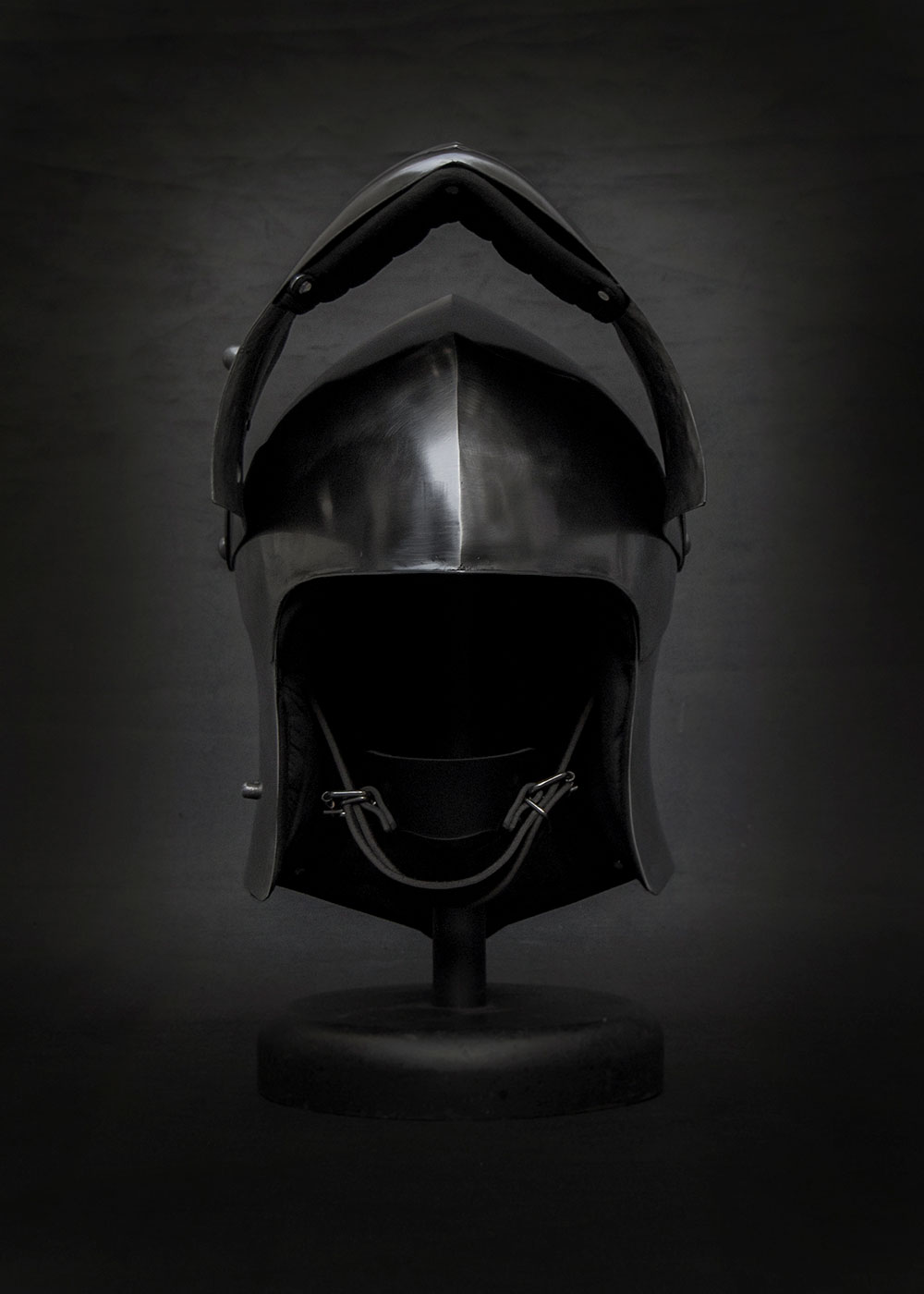 Close-Helmet-14
